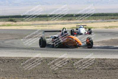 media/Jun-01-2024-CalClub SCCA (Sat) [[0aa0dc4a91]]/Group 6/Race/